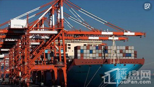 天津自贸试验区打造升级版 申报建设自由贸易港