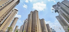 天津2018年计划新增长期租赁住房2.8万套、190万平